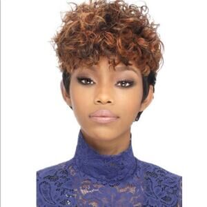 Outre Premium Salon Cut Diva Cut